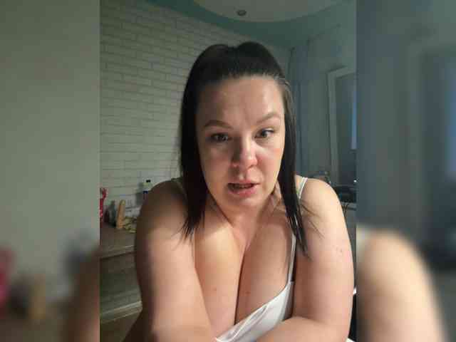 -BuSiNkA webcam