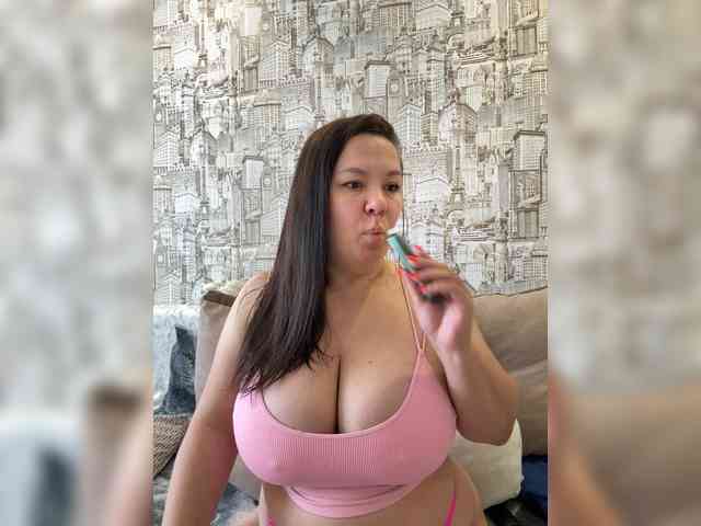 -BuSiNkA webcam