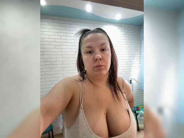 -BuSiNkA webcam