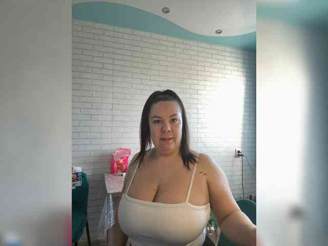 -BuSiNkA webcam