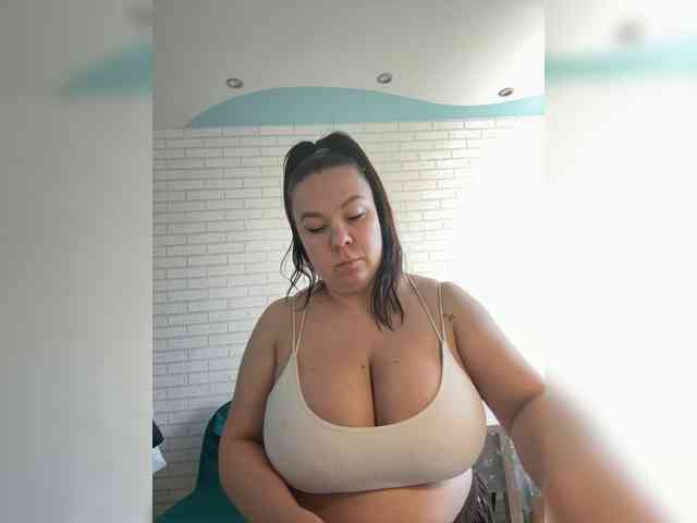 -BuSiNkA webcam