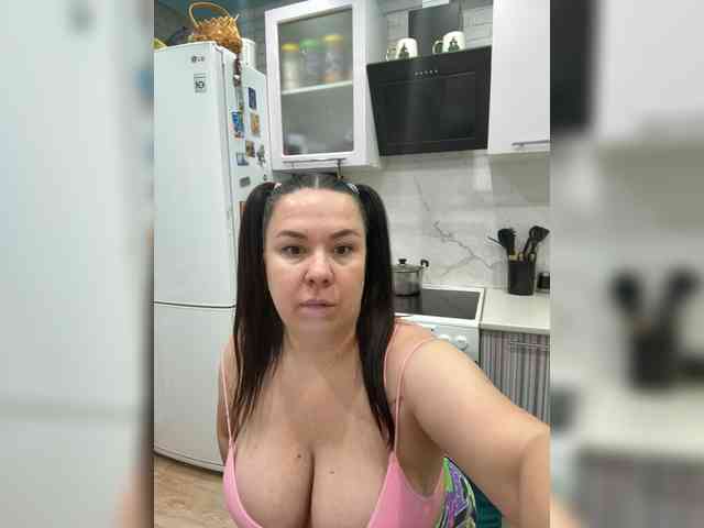 -BuSiNkA webcam