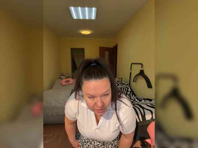 -BuSiNkA webcam