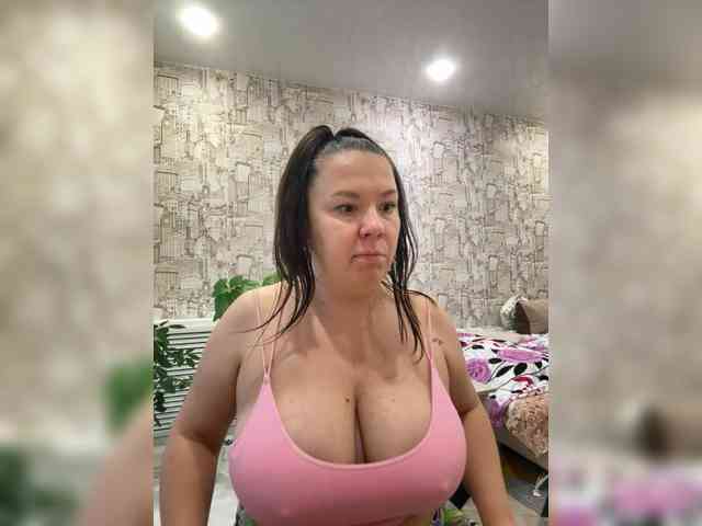 -BuSiNkA webcam