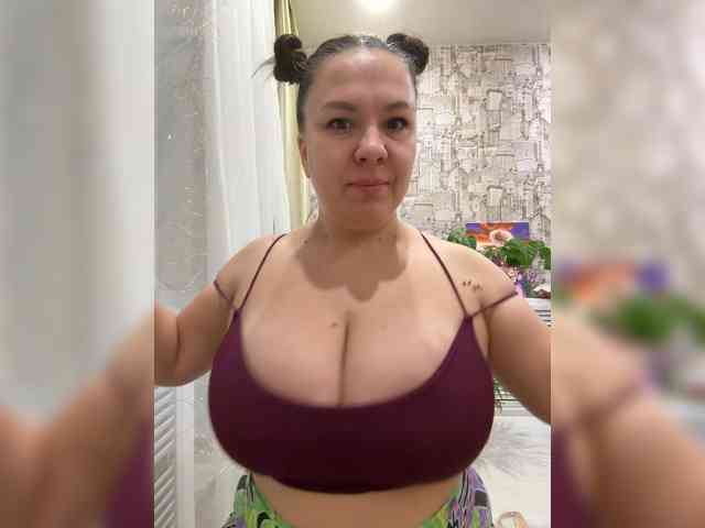 -BuSiNkA webcam