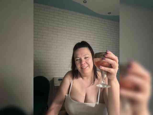 -BuSiNkA webcam