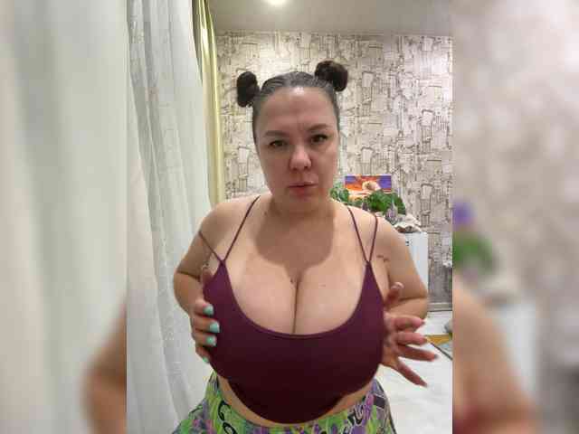 -BuSiNkA webcam