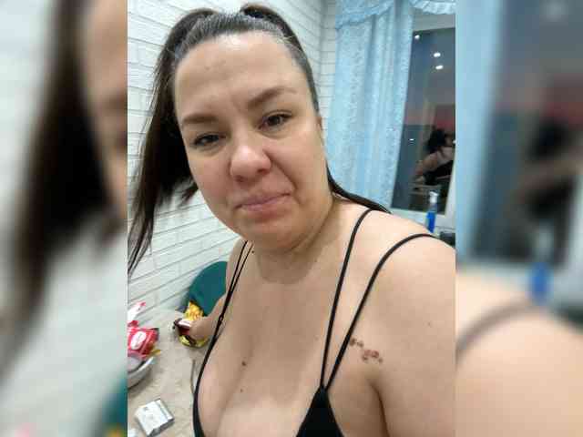 -BuSiNkA webcam