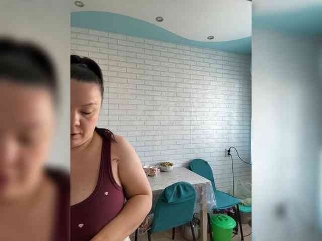 -BuSiNkA webcam