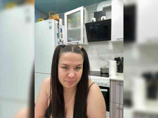 -BuSiNkA webcam