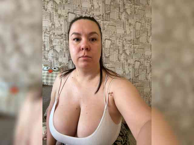 -BuSiNkA webcam