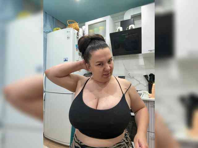 -BuSiNkA webcam