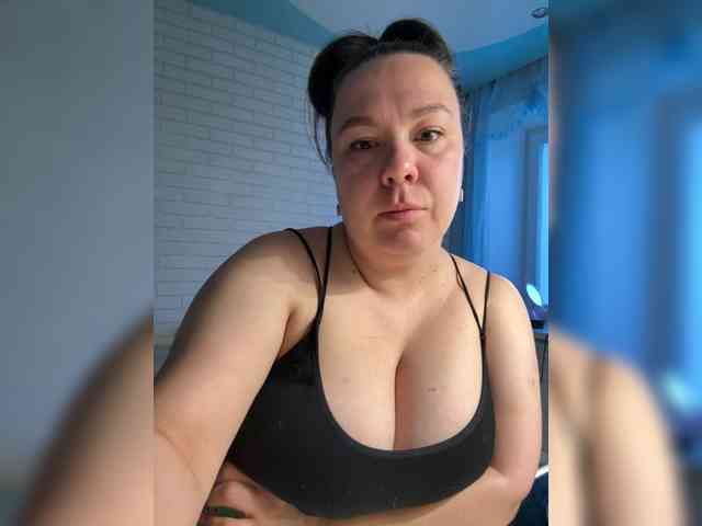 -BuSiNkA webcam