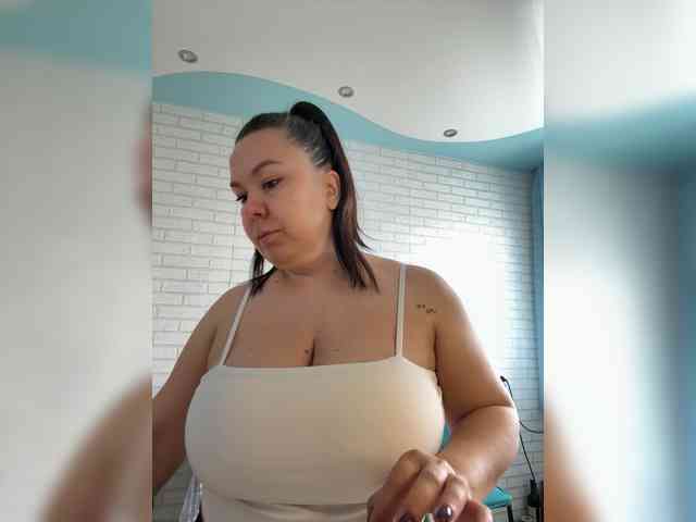 -BuSiNkA webcam