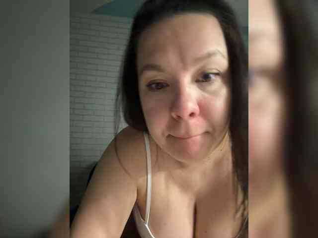 -BuSiNkA webcam