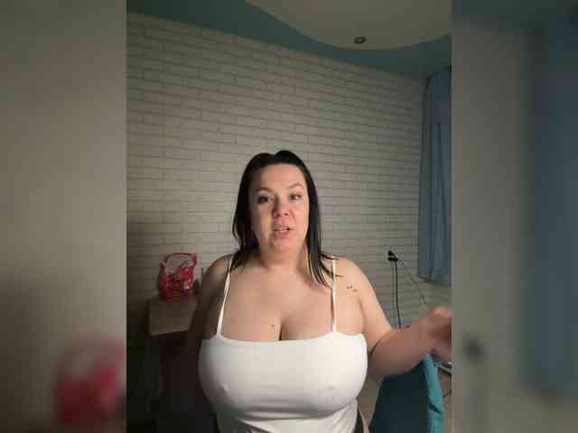 -BuSiNkA webcam