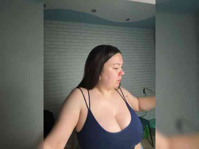 -BuSiNkA webcam