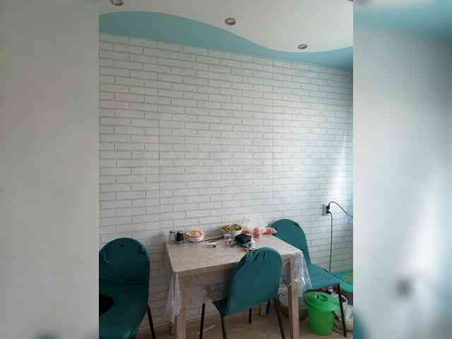 -BuSiNkA webcam