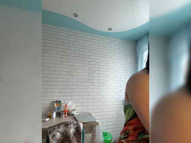 -BuSiNkA webcam