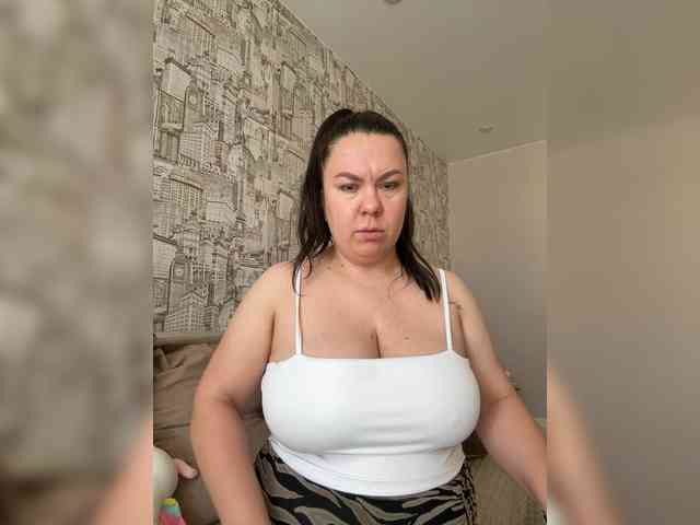 -BuSiNkA webcam