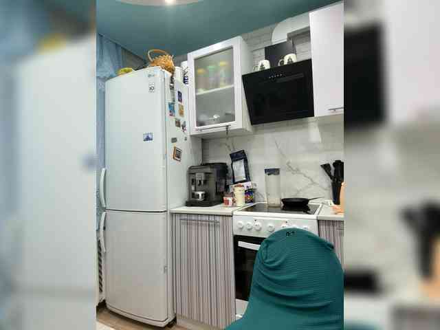 -BuSiNkA webcam
