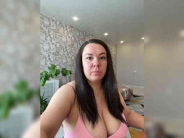 -BuSiNkA webcam