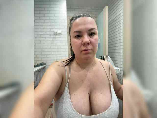 -BuSiNkA webcam