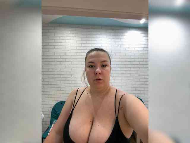 -BuSiNkA webcam