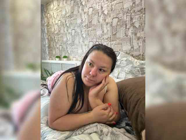 -BuSiNkA webcam