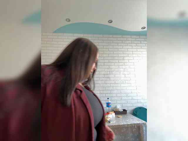 -BuSiNkA webcam