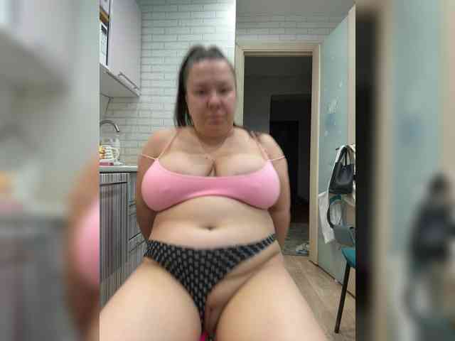 -BuSiNkA webcam