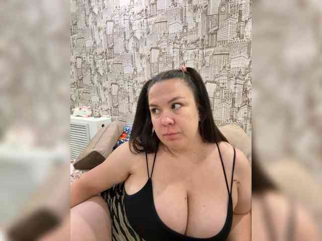 -BuSiNkA webcam