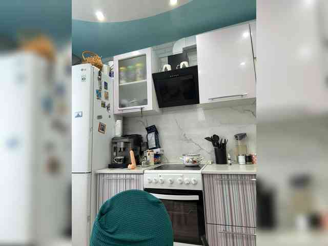 -BuSiNkA webcam