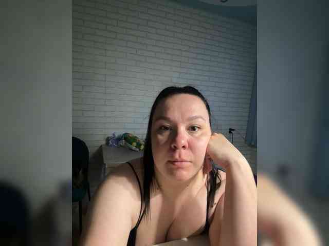 -BuSiNkA webcam