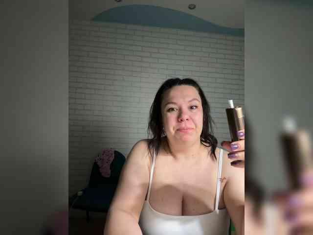 -BuSiNkA webcam