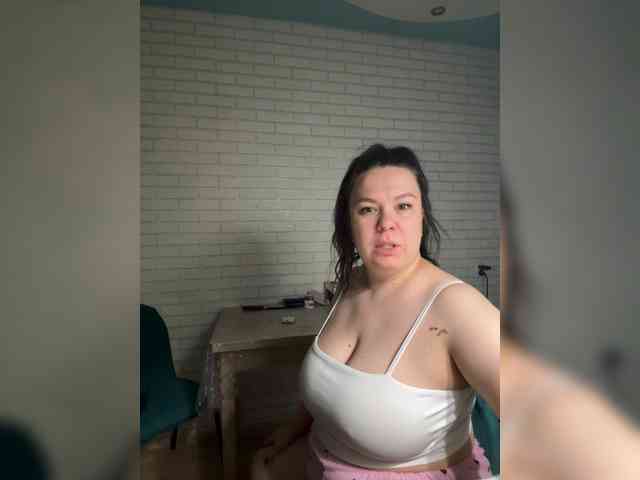 -BuSiNkA webcam