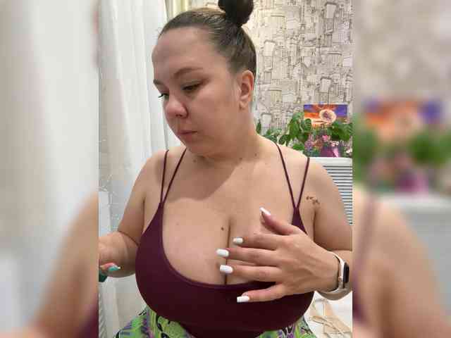 -BuSiNkA webcam