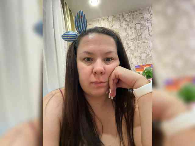 -BuSiNkA webcam