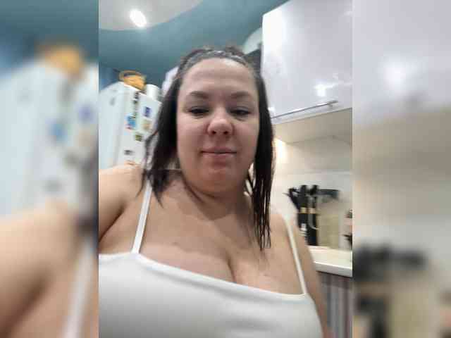 -BuSiNkA webcam