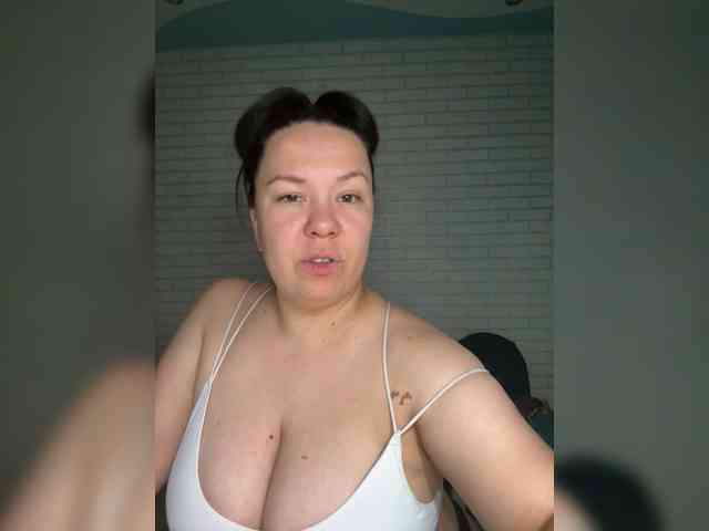 -BuSiNkA webcam