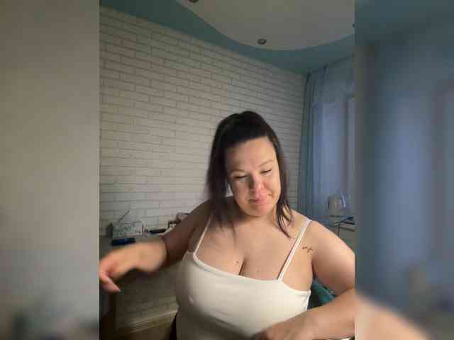 -BuSiNkA webcam