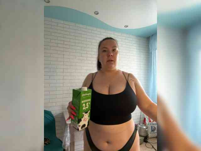 -BuSiNkA webcam