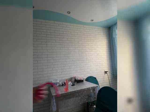 -BuSiNkA webcam
