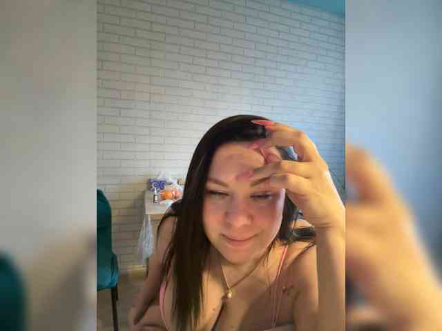 -BuSiNkA webcam