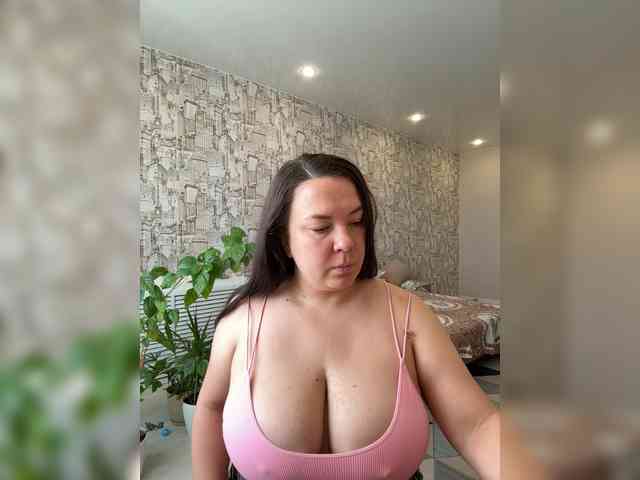 -BuSiNkA webcam