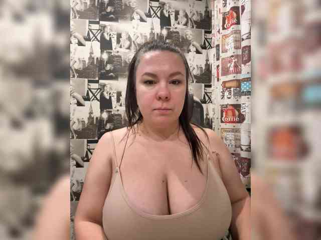 -BuSiNkA webcam