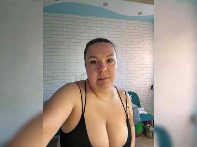 -BuSiNkA webcam