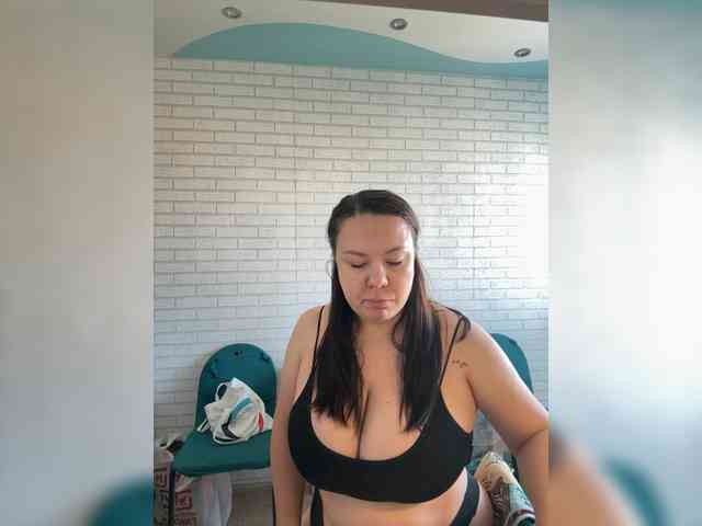 -BuSiNkA webcam