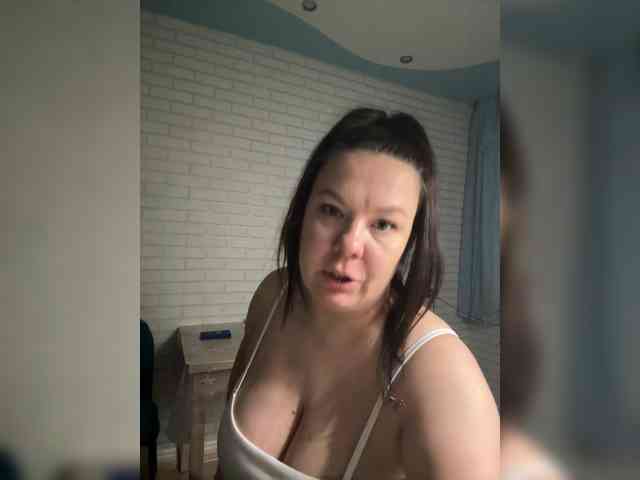 -BuSiNkA webcam