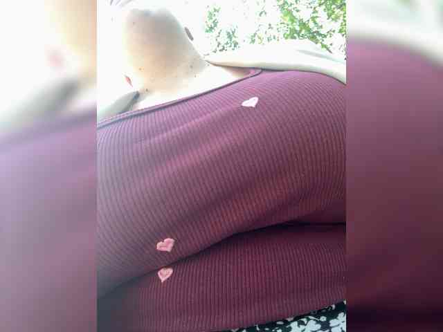 -BuSiNkA webcam
